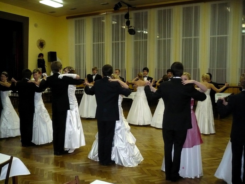 tanecni-stod-2011-zaverecna-011