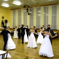 tanecni-stod-2011-zaverecna-012