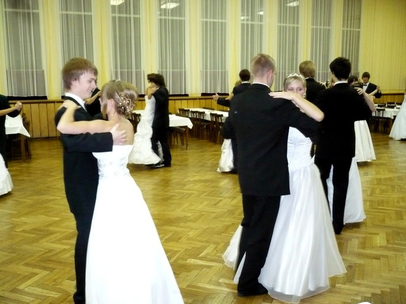 tanecni-stod-2011-zaverecna-020