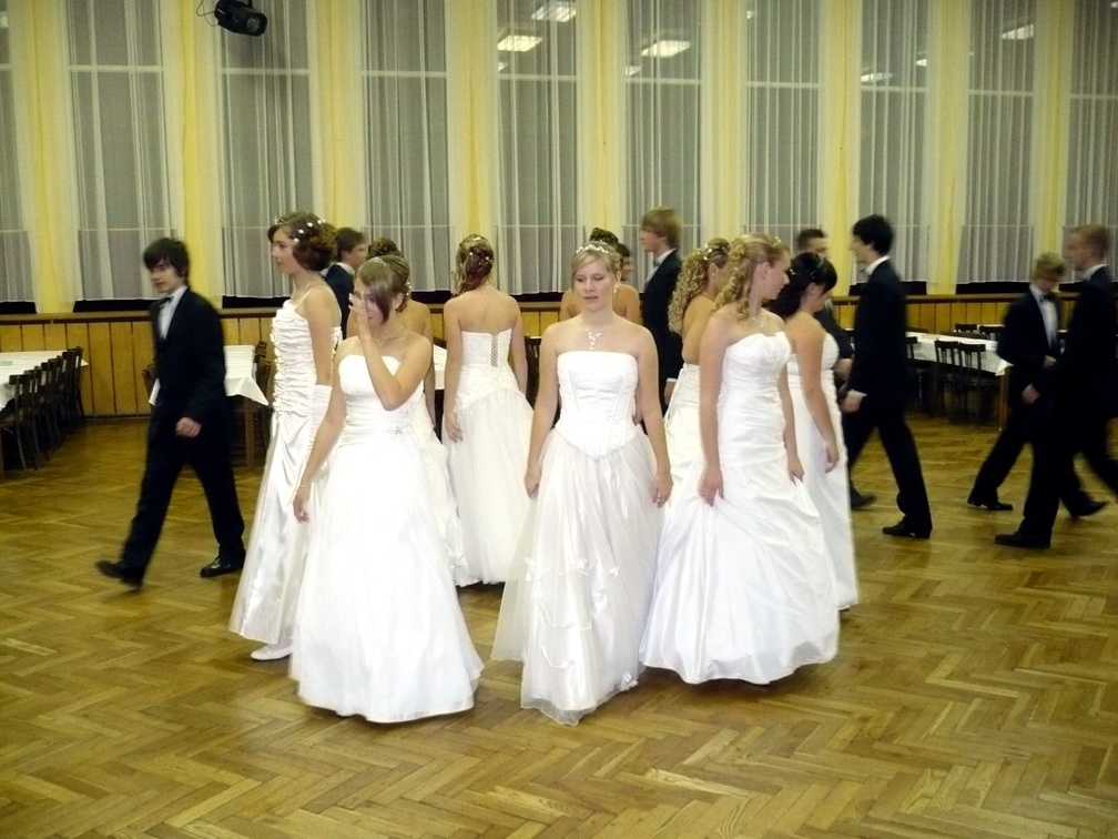 tanecni-stod-2011-zaverecna-032