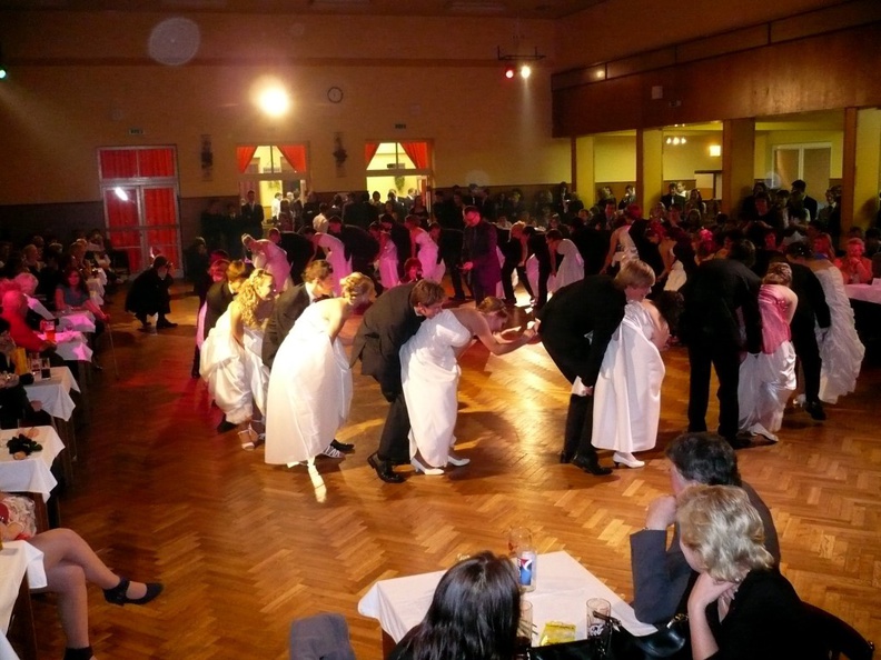 tanecni-stod-2011-zaverecna-085