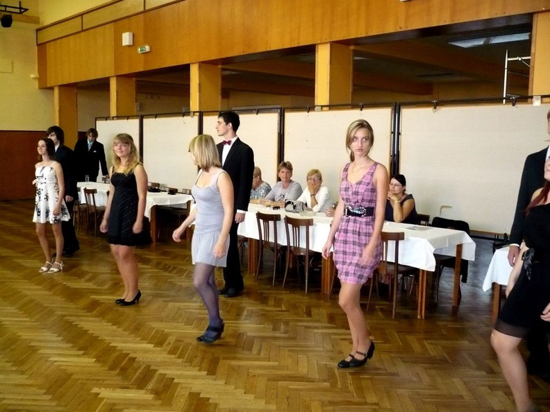 tanecni-stod-2012-09