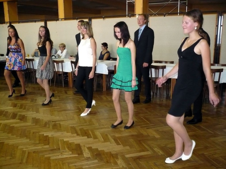 tanecni-stod-2012-13