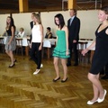tanecni-stod-2012-13