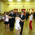 tanecni-stod-2012-40.jpg