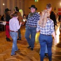 tanecni-stod-2012-prvni-prodlouzena-06