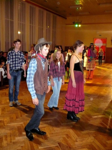 tanecni-stod-2012-prvni-prodlouzena-14