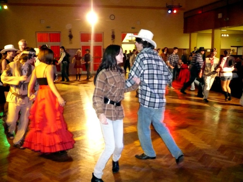 tanecni-stod-2012-prvni-prodlouzena-24