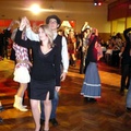 tanecni-stod-2012-prvni-prodlouzena-35