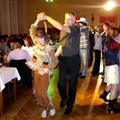 tanecni-stod-2012-prvni-prodlouzena-42.jpg