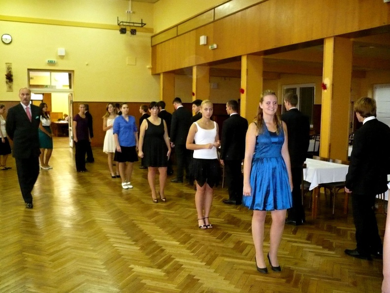 1-lekce-tanecni-stod-2013-11.jpg