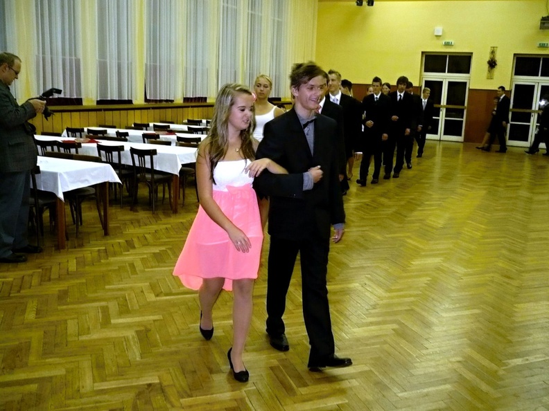 1-lekce-tanecni-stod-2013-17