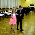 1-lekce-tanecni-stod-2013-17