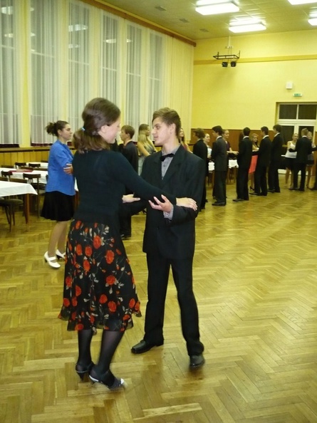 1-lekce-tanecni-stod-2013-35.jpg