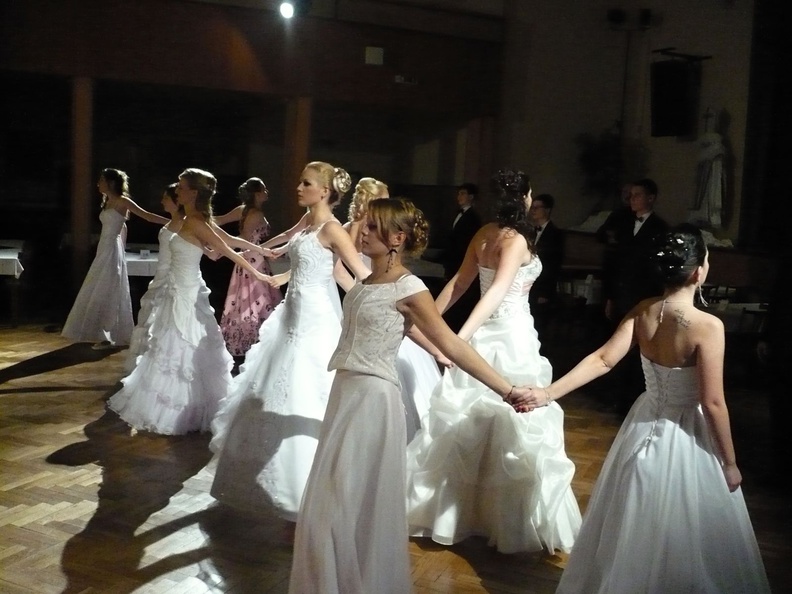 tanecni-stod-2013-zaverecna-22