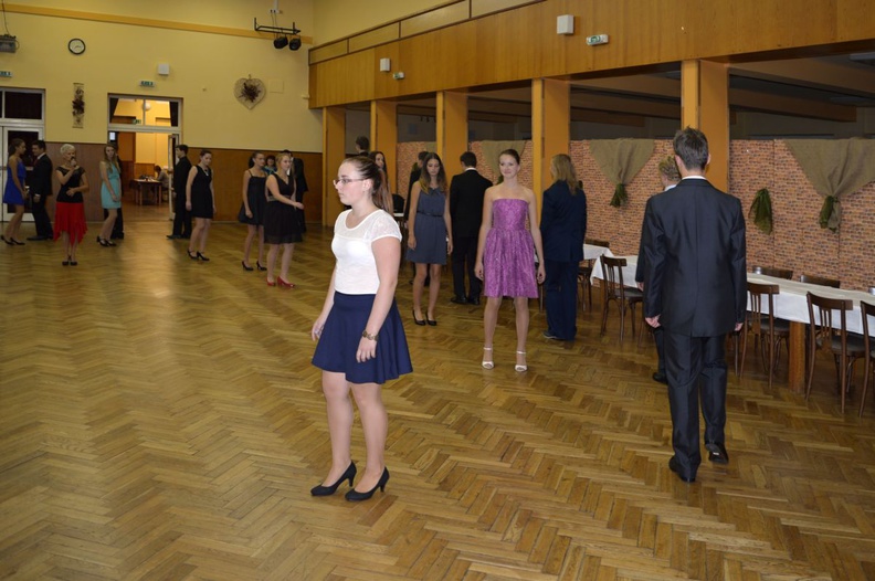 tanecni-stod-2015-prvni-lekce-05