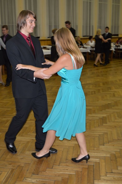 tanecni-stod-2015-prvni-lekce-34.jpg