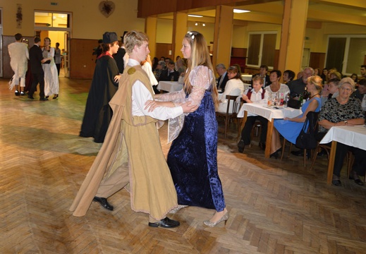 tanecni-stod-2015-prodlouzena-06