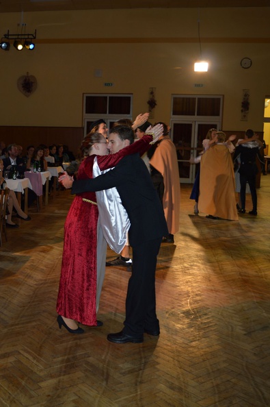 tanecni-stod-2015-prodlouzena-34