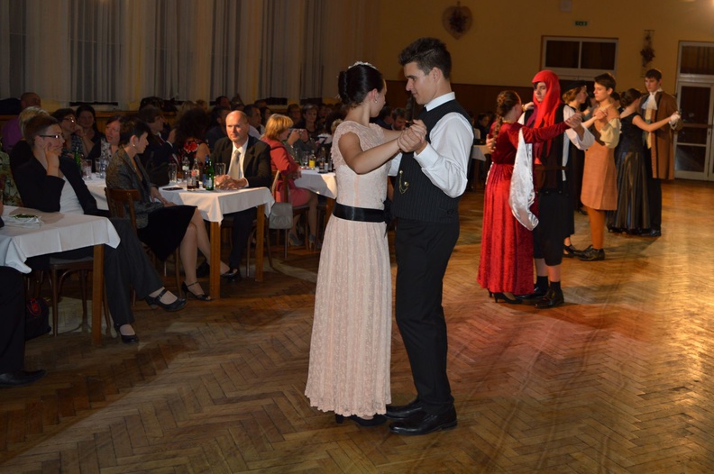 tanecni-stod-2015-prodlouzena-37