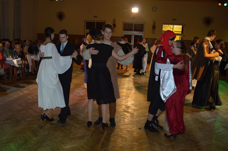 tanecni-stod-2015-prodlouzena-39