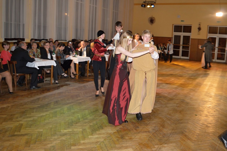 tanecni-stod-2015-prodlouzena-44