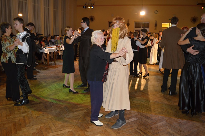 tanecni-stod-2015-prodlouzena-60