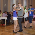 tanecni-stod-prodlouzena-2016-05