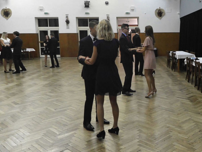tanecni-stod-2019-1-lekce-10