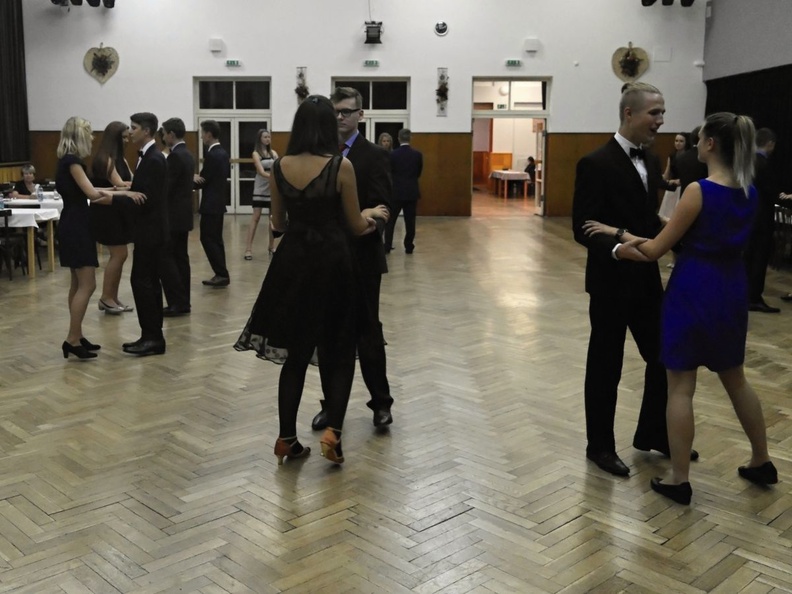 tanecni-stod-2019-1-lekce-13