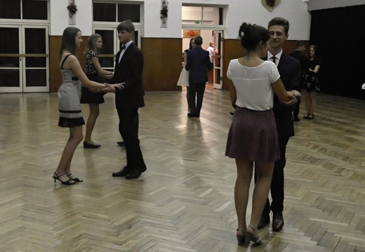tanecni-stod-2019-1-lekce-14