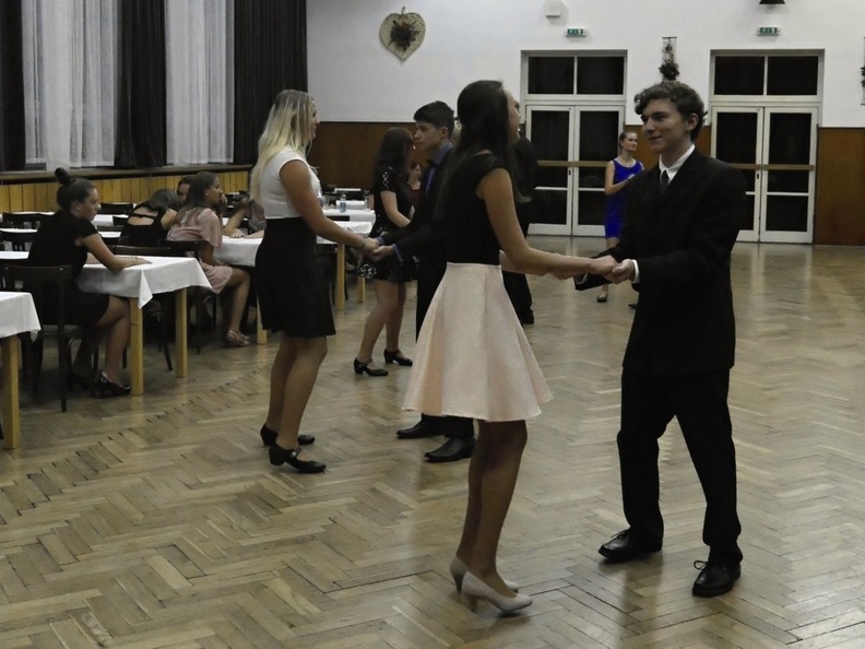 tanecni-stod-2019-1-lekce-16