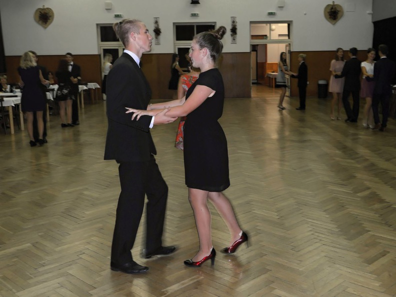 tanecni-stod-2019-1-lekce-21