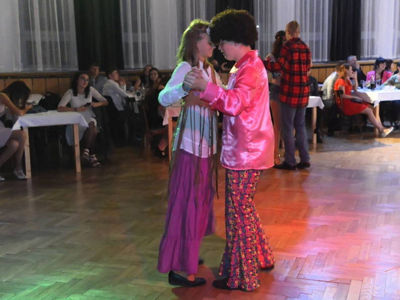 tanecni-stod-2019-1-prodlouzena-35