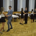 tanecni-stod-2020-prvni-lekce-13