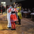 tanecni-stod-2020-prodlouzena-07.jpg