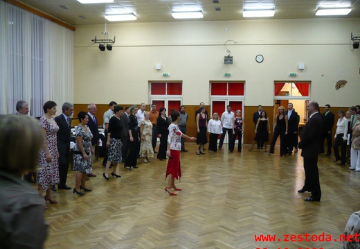 tanecni-pro-dospele-stod-2009-01