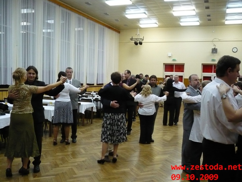 tanecni-pro-dospele-stod-2009-06