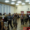 tanecni-pro-dospele-stod-2009-14.jpg