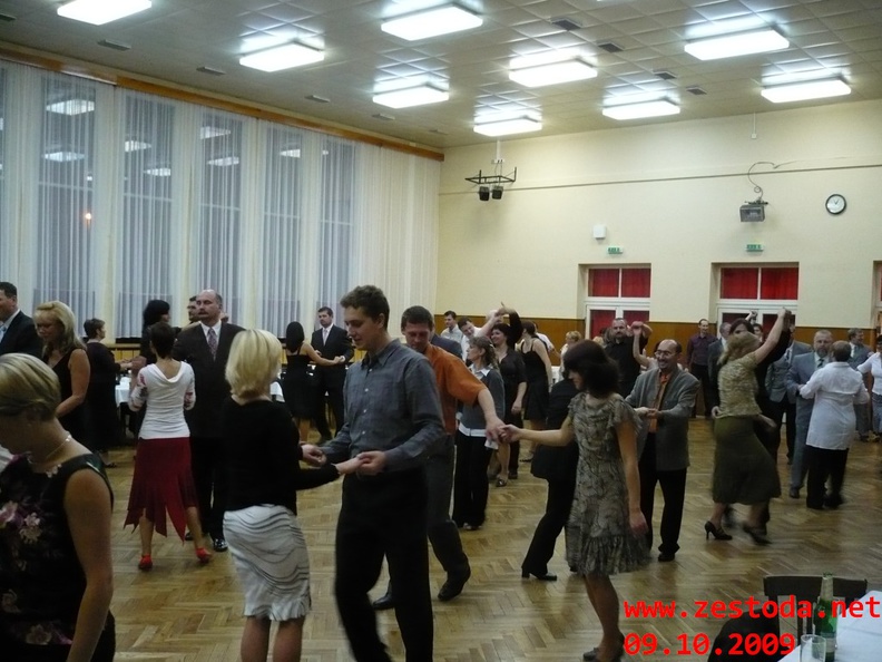 tanecni-pro-dospele-stod-2009-15.jpg