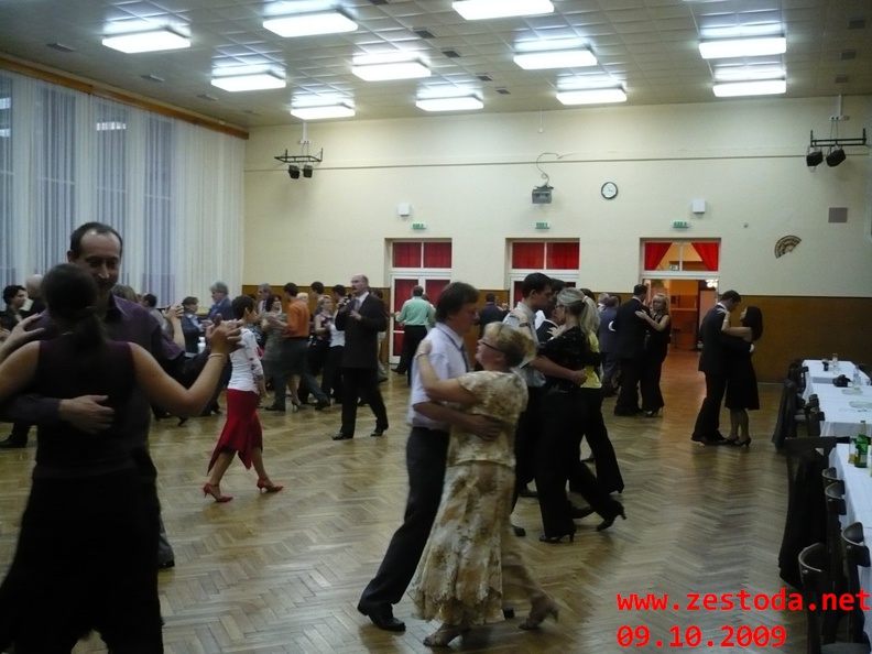 tanecni-pro-dospele-stod-2009-18.jpg