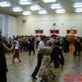 tanecni-pro-dospele-stod-2009-18