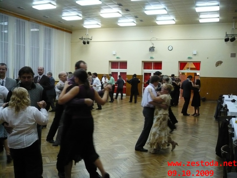 tanecni-pro-dospele-stod-2009-19.jpg