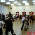 tanecni-pro-dospele-stod-2009-19