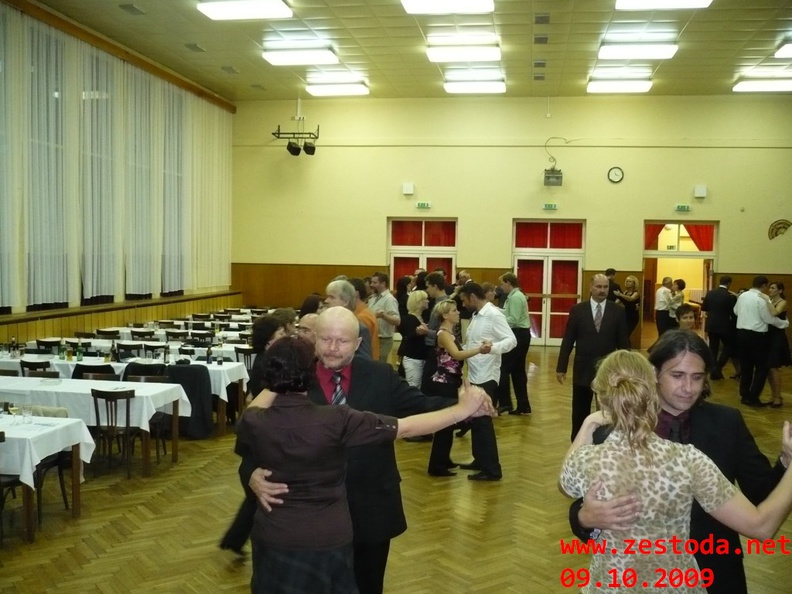 tanecni-pro-dospele-stod-2009-20.jpg