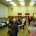 tanecni-pro-dospele-stod-2009-20