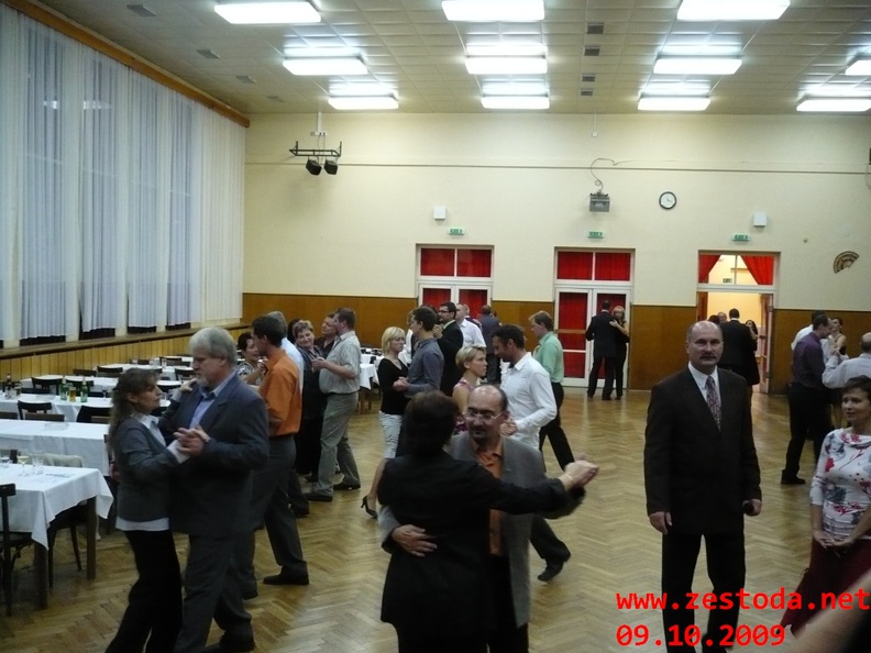 tanecni-pro-dospele-stod-2009-21