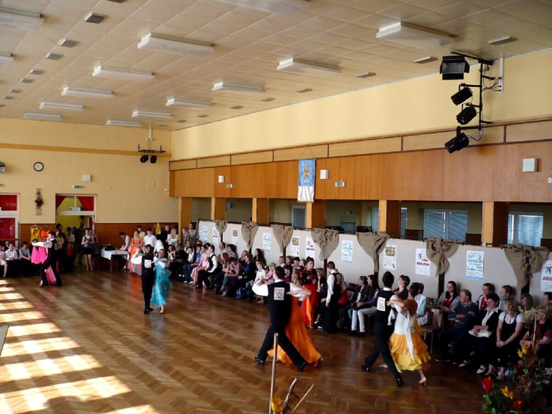 tanecni-soutez-stod-2011-10