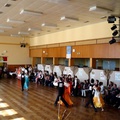 tanecni-soutez-stod-2011-10
