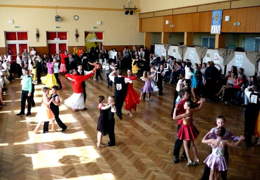 tanecni-soutez-stod-2011-14